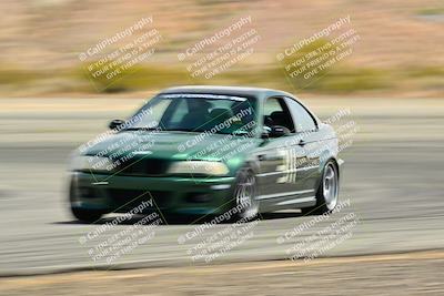media/May-03-2025-Speed Ventures (Sat) [[ededc6c3fe]]/Purple Group/Session 2 (Grid and Turn 14)/